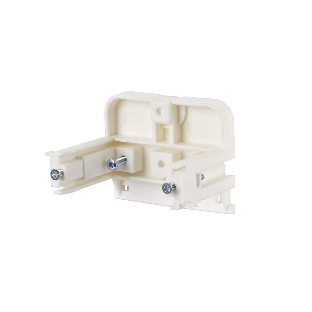 METZ CONNECT Montagehalter 1308895010-I