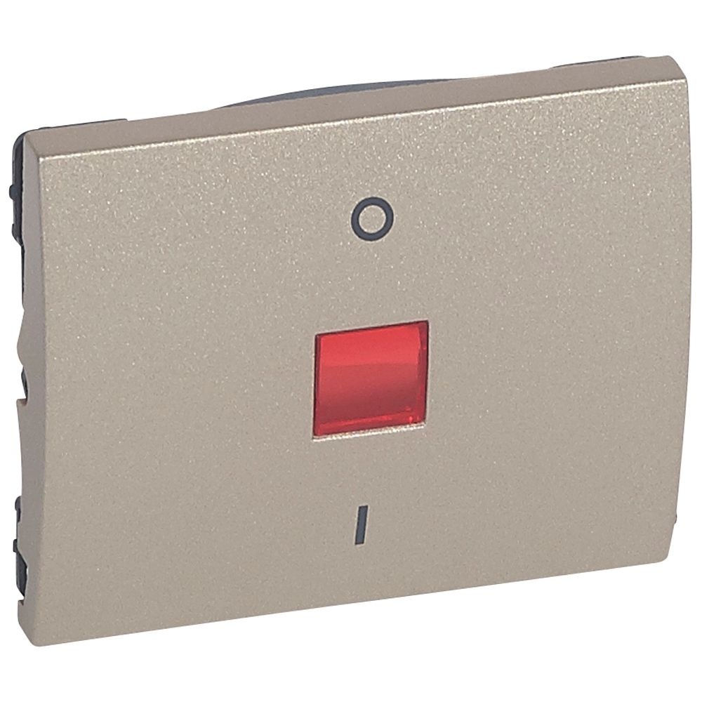 Legrand Wippe 771418