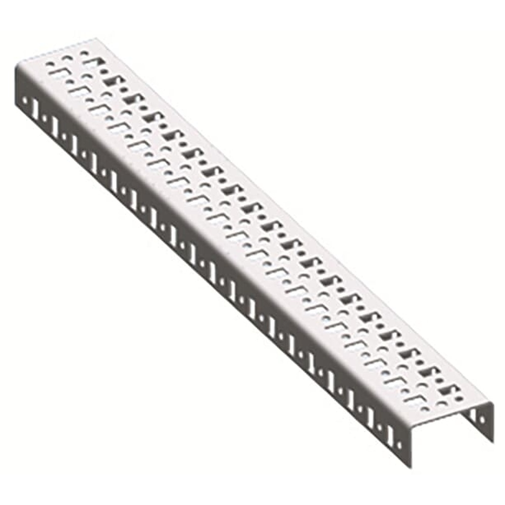 Striebel & John Universaltraverse 2CPX045978R9999 Typ RZUT6