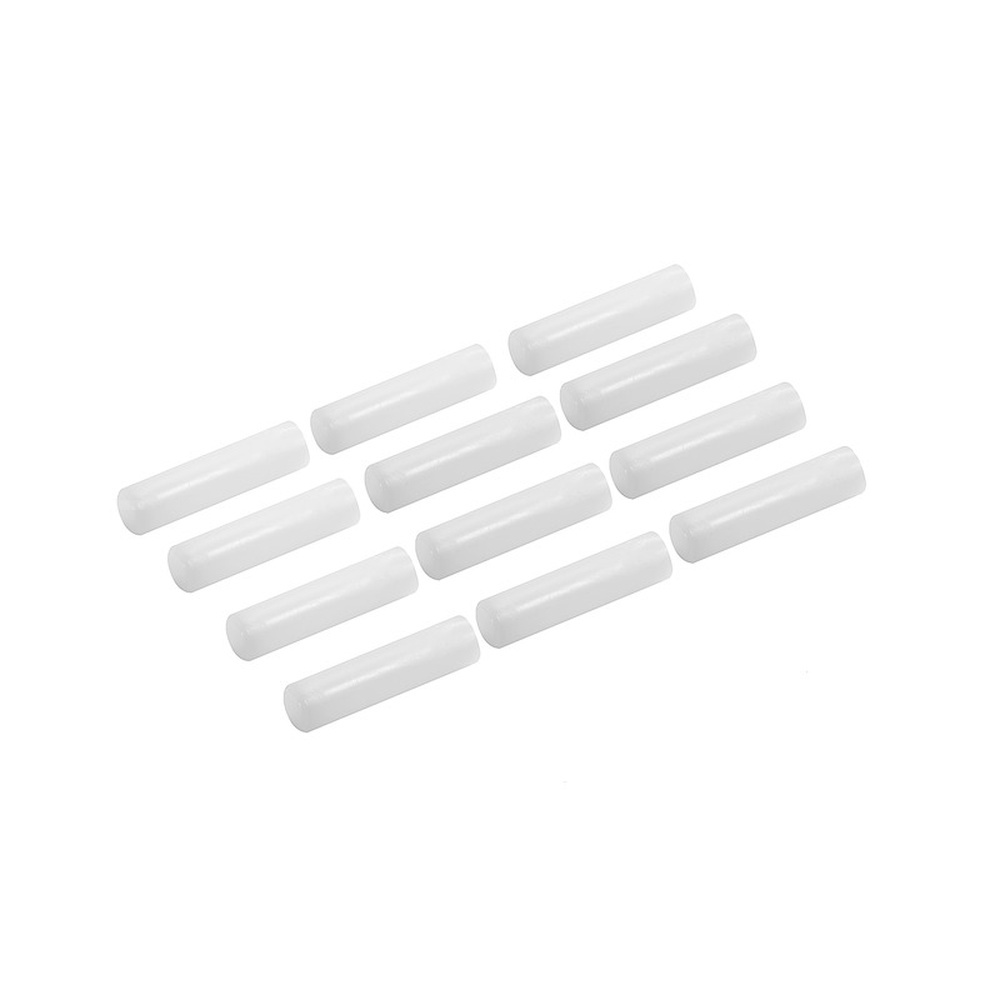 Weidmüller Kabeltülle 3077650000 Typ BLINDPLUG SET50 7X28MM