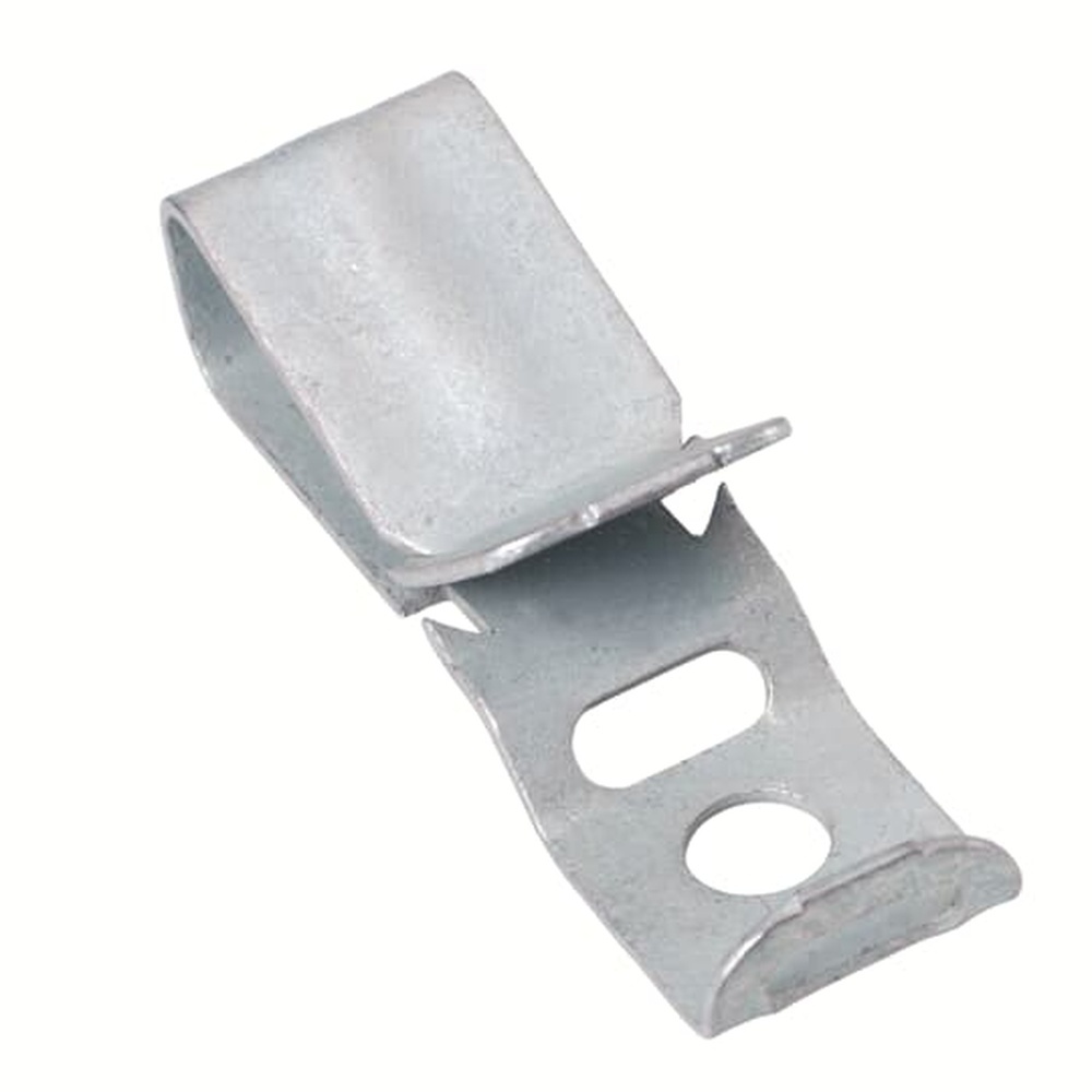 ABB für 7TCA084030R1294 Typ GH-1018