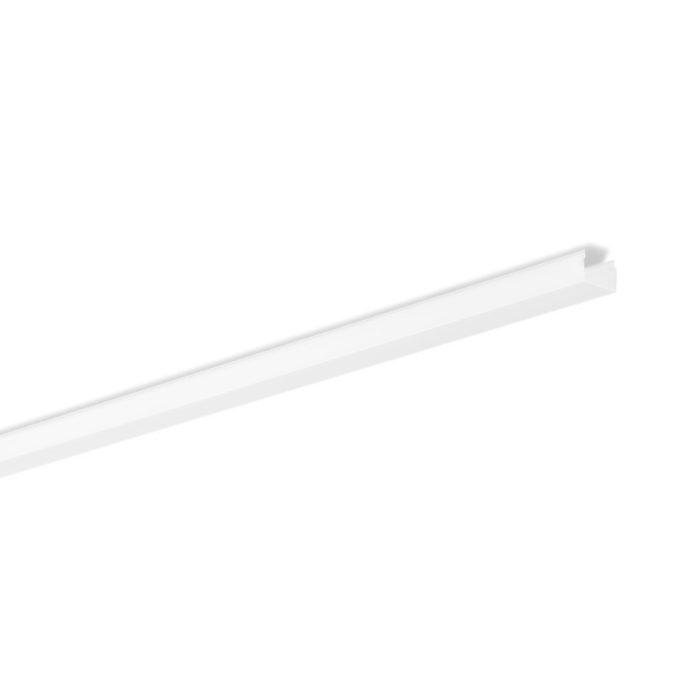 Radium Abdeckung ZTPA3122 Typ COVER MEDIUM SQUARE 27/14 C2 2M