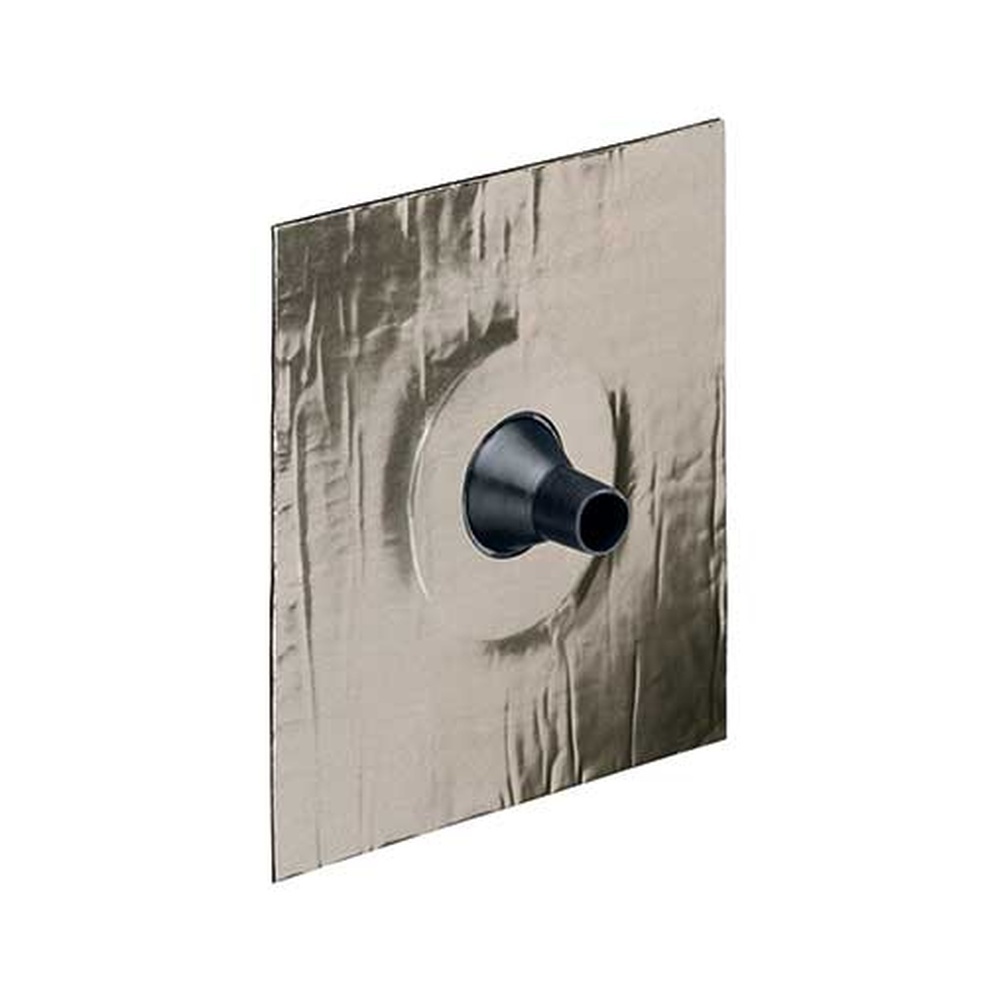 Kaiser Dichtungsmanschette 9079-48