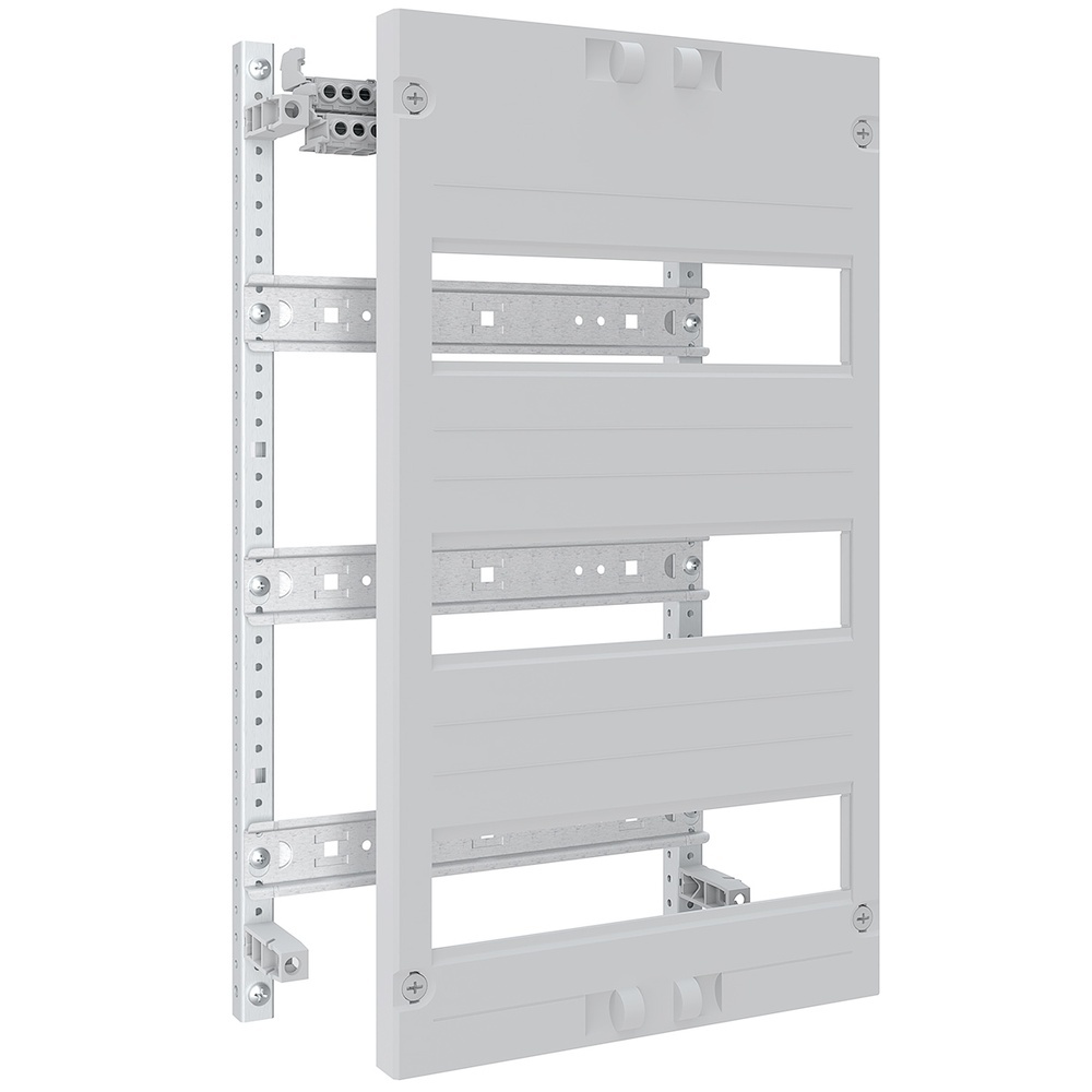 ABN ESPRO-Verteilerfeld MFK13R