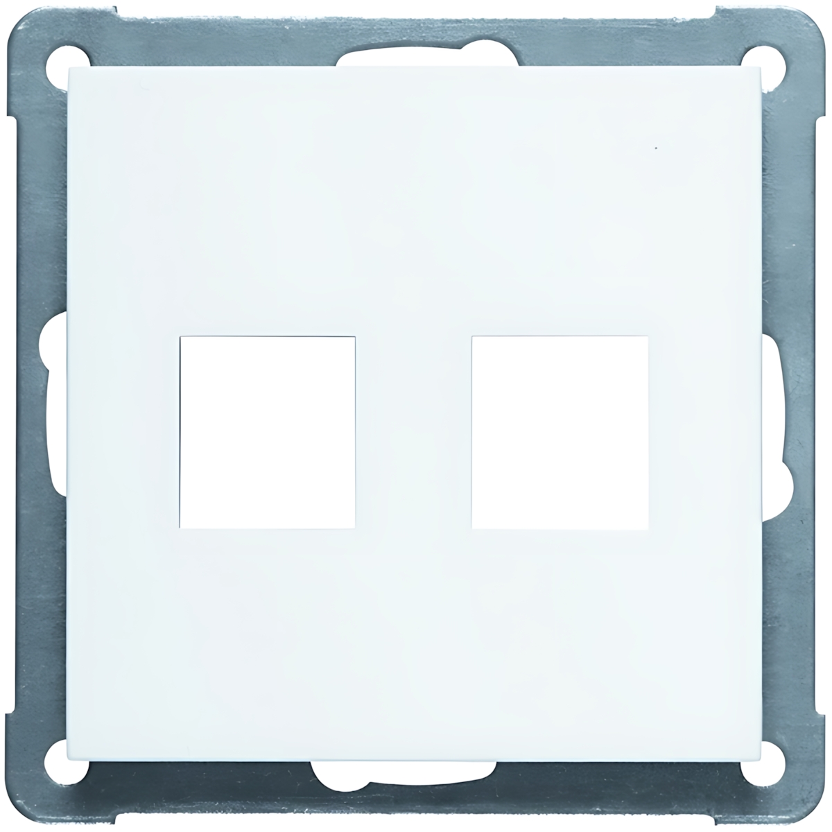 Peha Abdeckung 00335851 Typ D 20.610/2.192 KEY