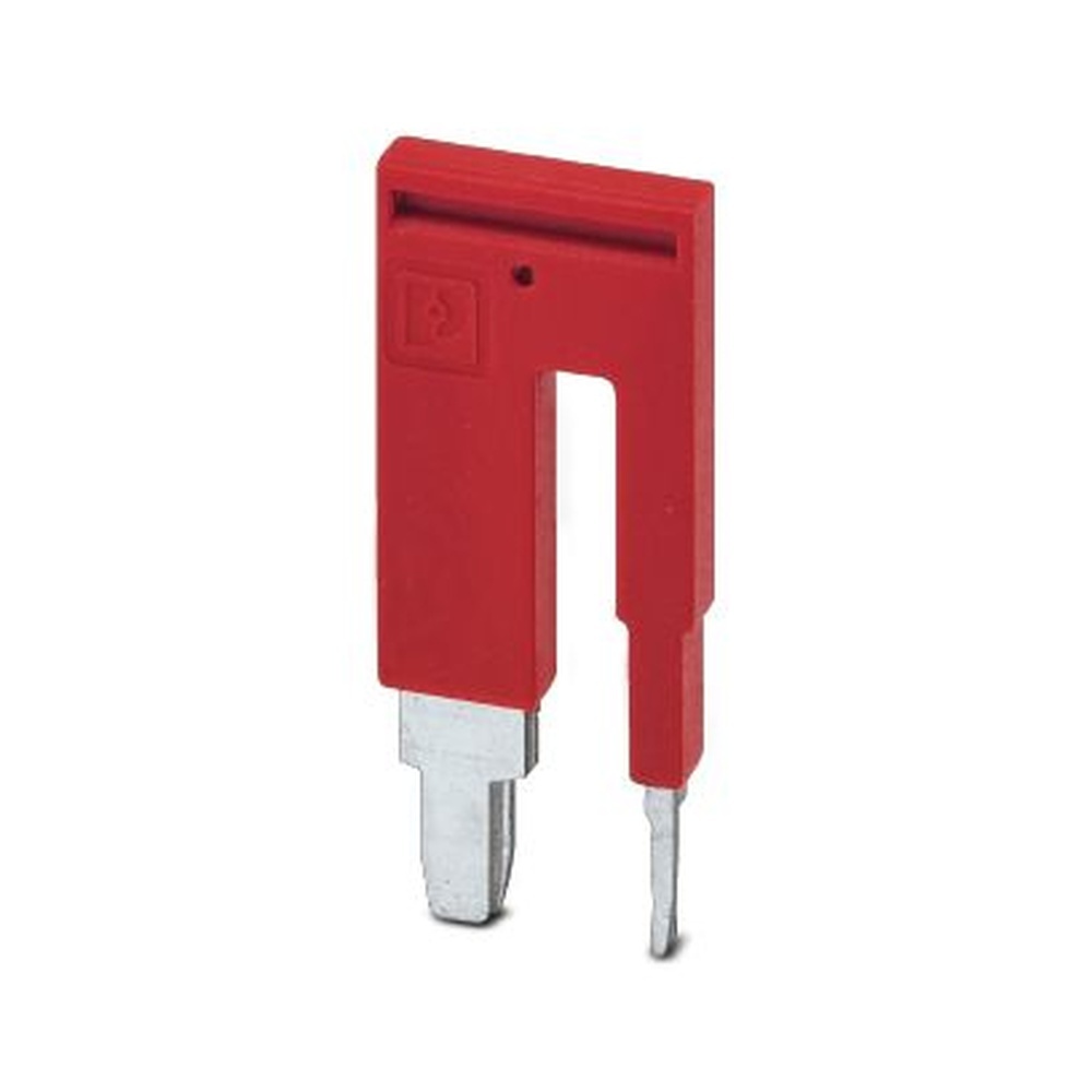 Phoenix Contact Reduzierbrücke 3213250 Typ RB ST 6-1,5/S