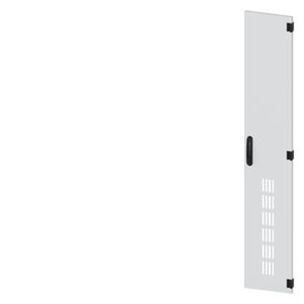 Siemens Tür 8MF1830-2UT14-1BA2