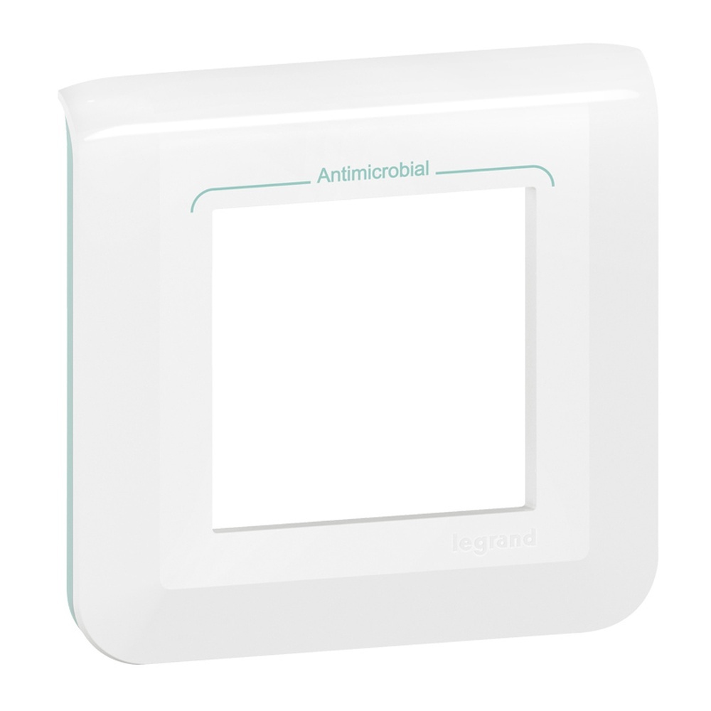 Legrand Rahmen 078722L