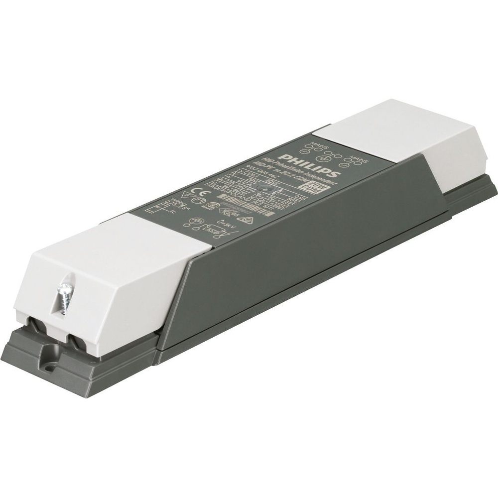 Signify Philips Vorschaltgerät 89164500 Typ HID-PV m 35/I CDM 220-240V 50/60Hz