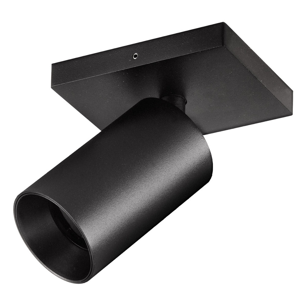 EVN Deckenanbauleuchte DSE10909