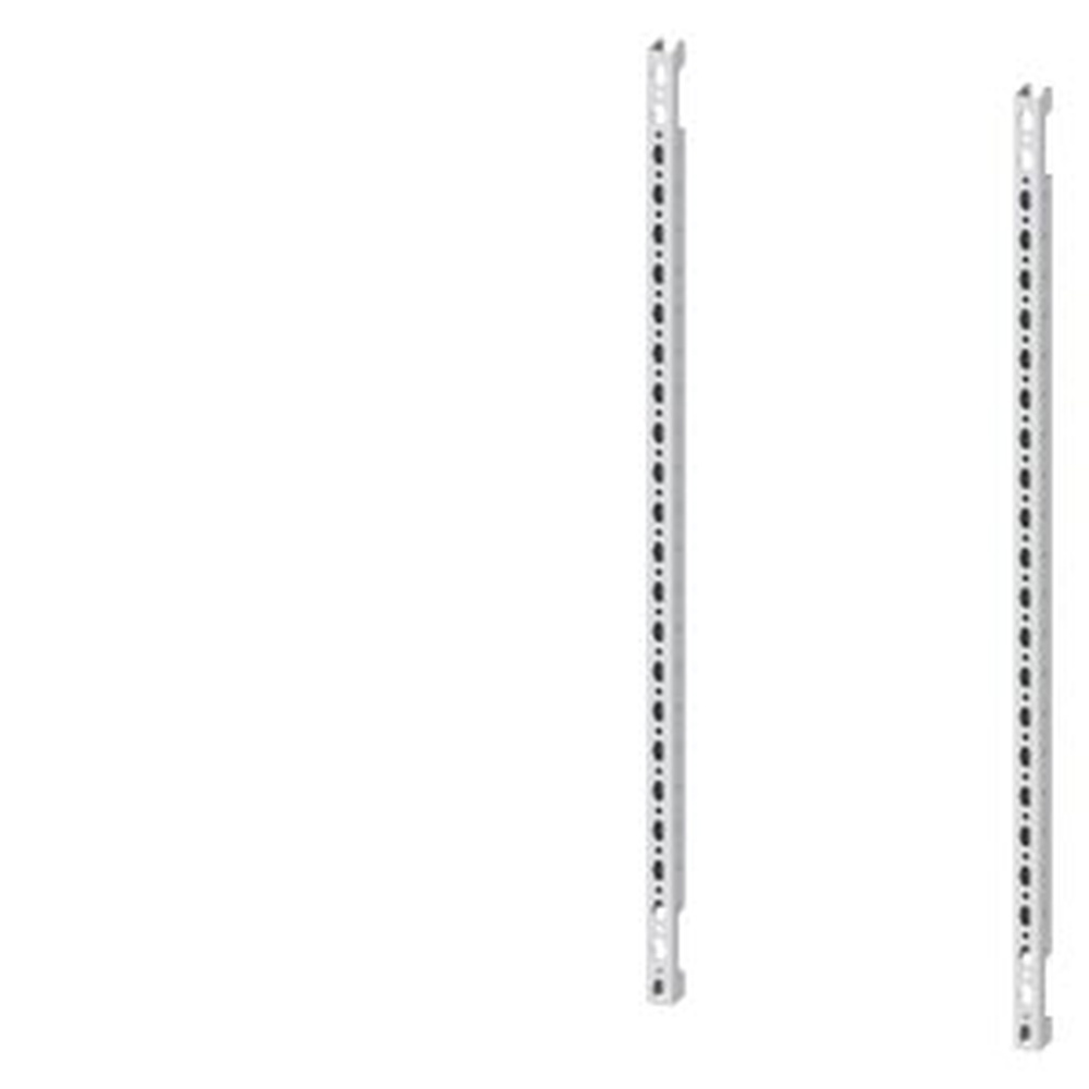 Siemens Längsholme 8GK4851-4KK00