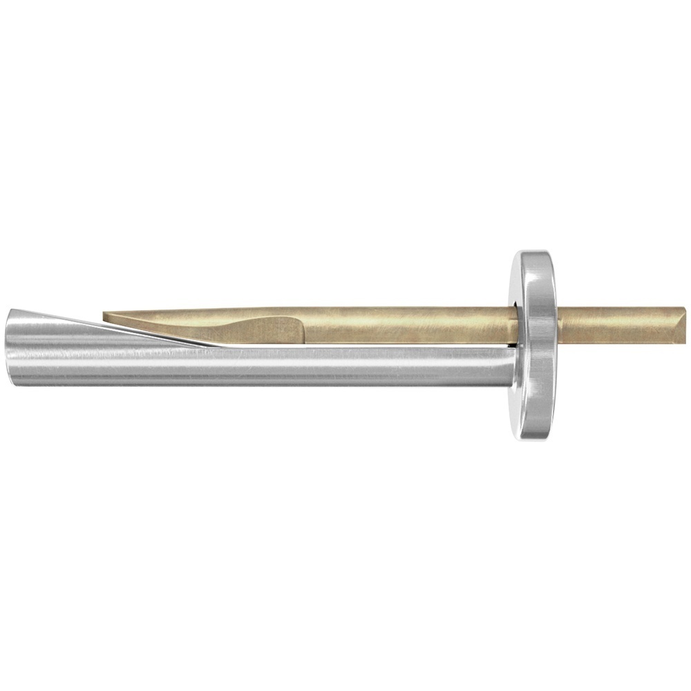 Fischer Deckennagel 554899 Typ FDZ 6/5 100 DECKENNAGEL