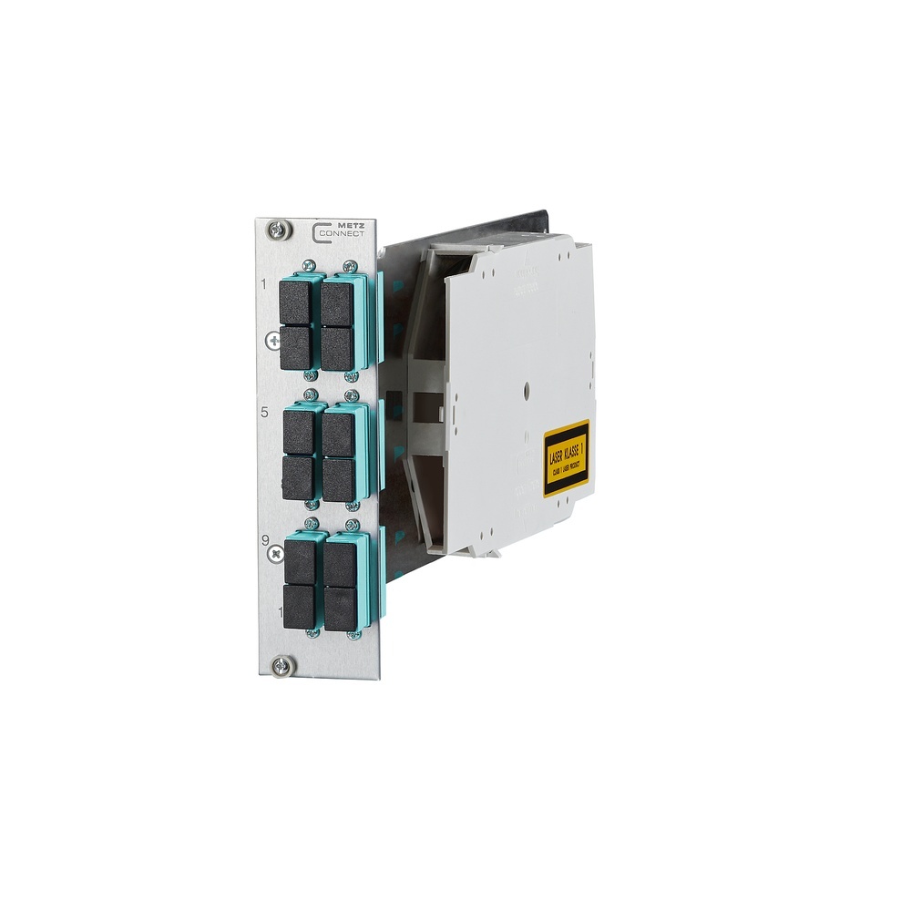 METZ CONNECT Kompaktmodul 1528S0BA061E