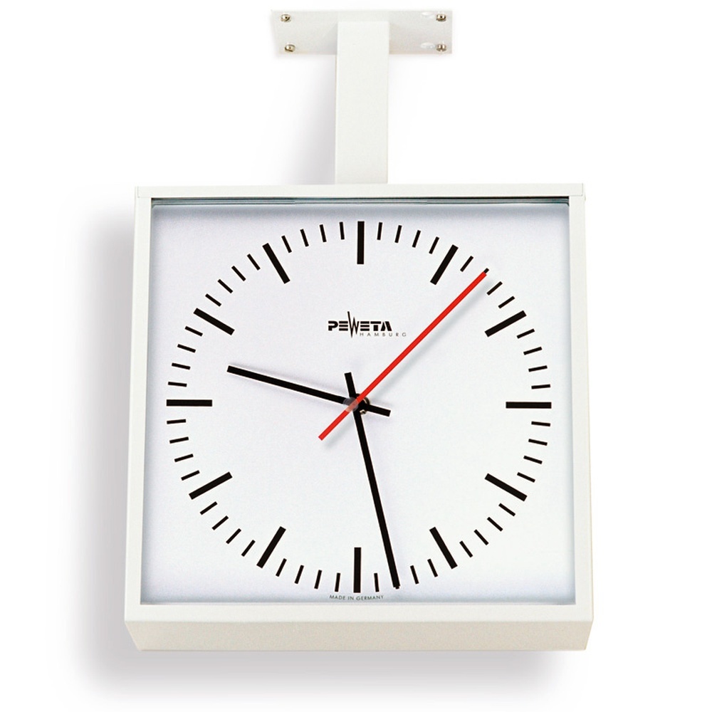 Peweta Nebenuhr 72.282.333