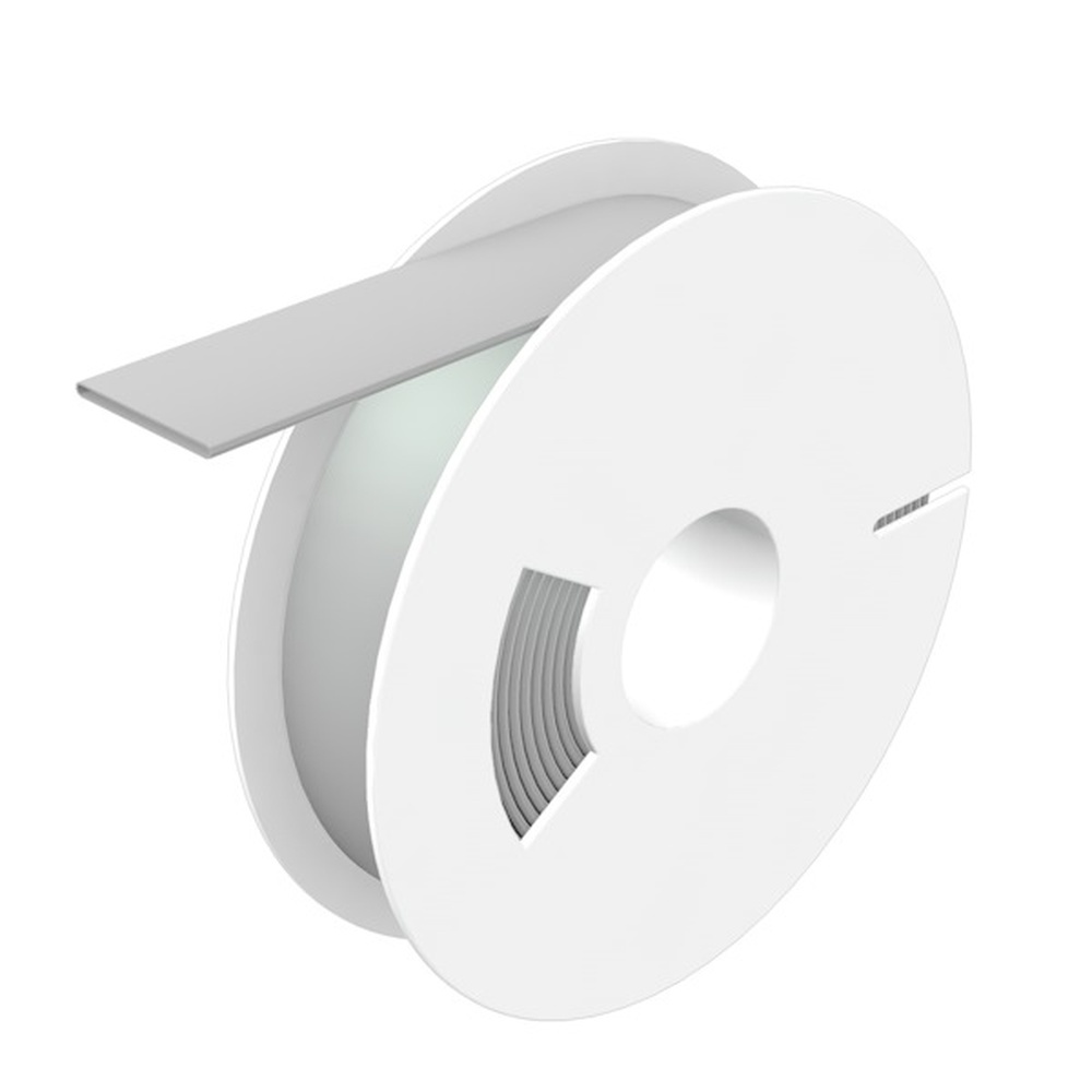 Weidmüller Kabelmarkierer 1423390000 Typ HSS-HF 9.5-19.1 EL W10M