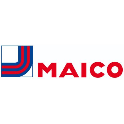Maico GmbH