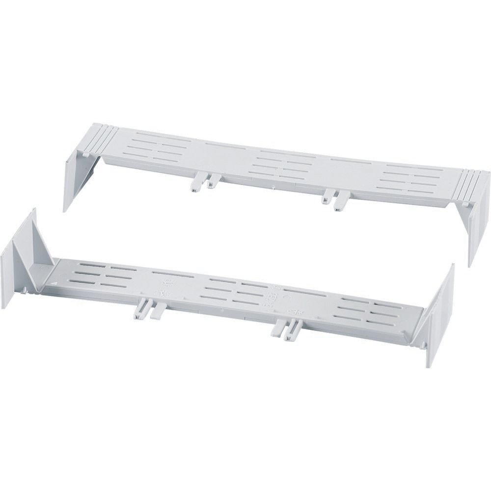 Eaton Übergreifschutz 183105 Typ XNH2-XKSS-32