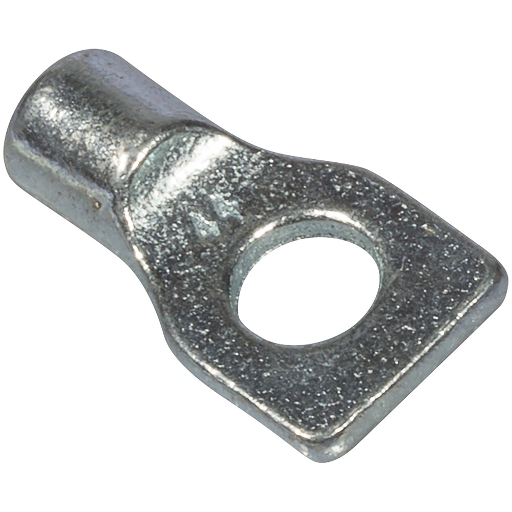 Fischer Rohraufhänger 079698 Typ RAH M 8