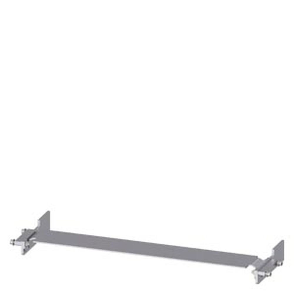 Siemens Erdungsverbindung 3WA9111-0BG22