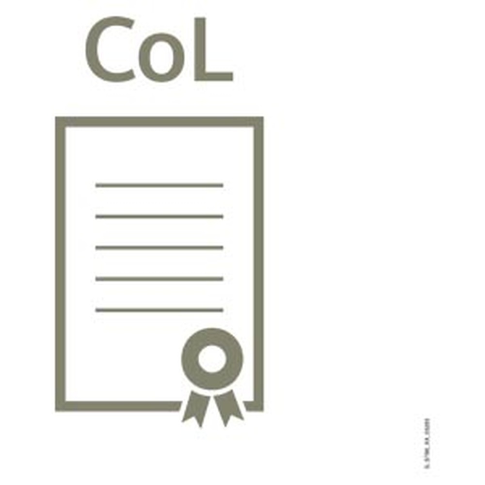 Siemens Simulation Platform 6DL8913-0AK20-0AE5