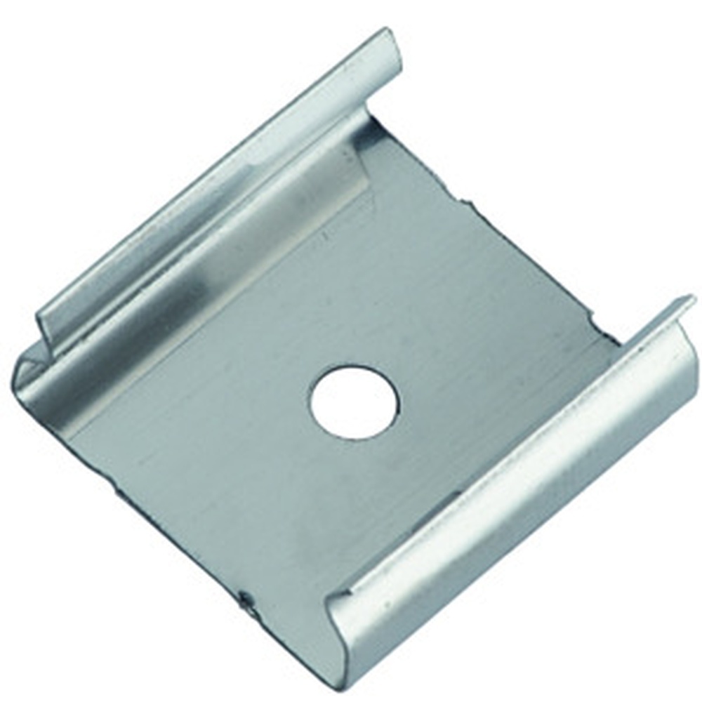 Rutec Montageklammer 69190