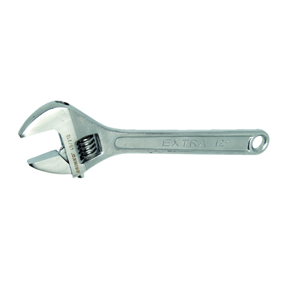 Haupa Rollgabelschlüssel 49/310