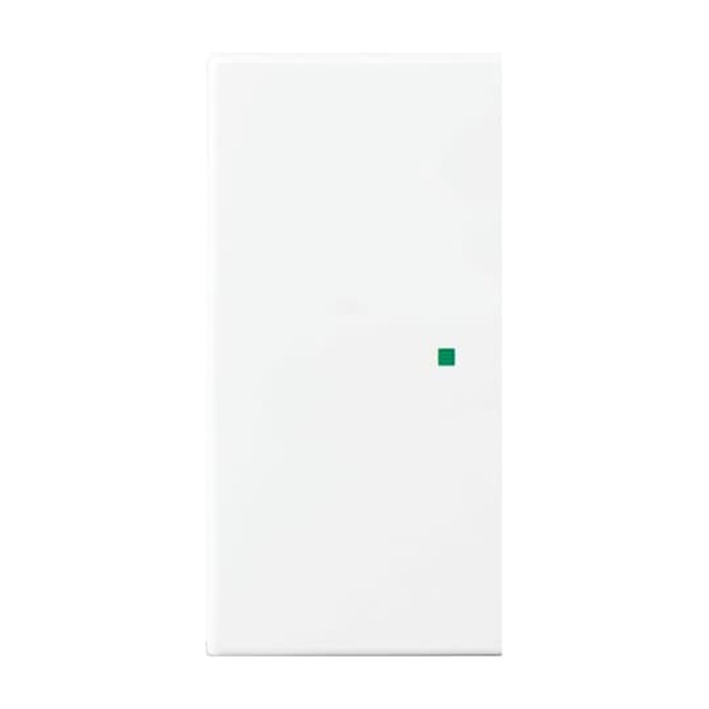 Busch-Jaeger Wippe 6230-20-914 Nr. 2CKA006220A0360