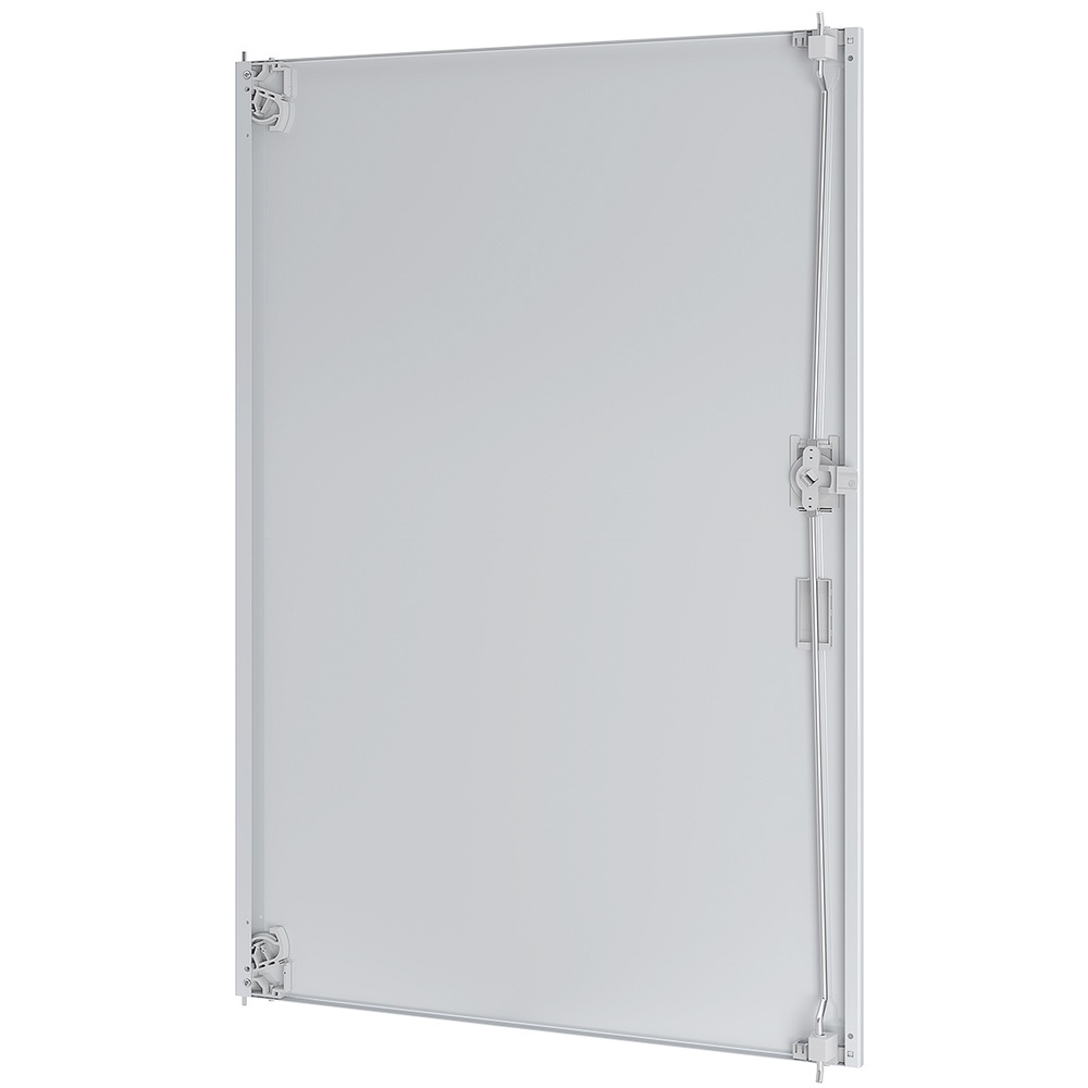 ABN Ersatztür ABNRY205T10