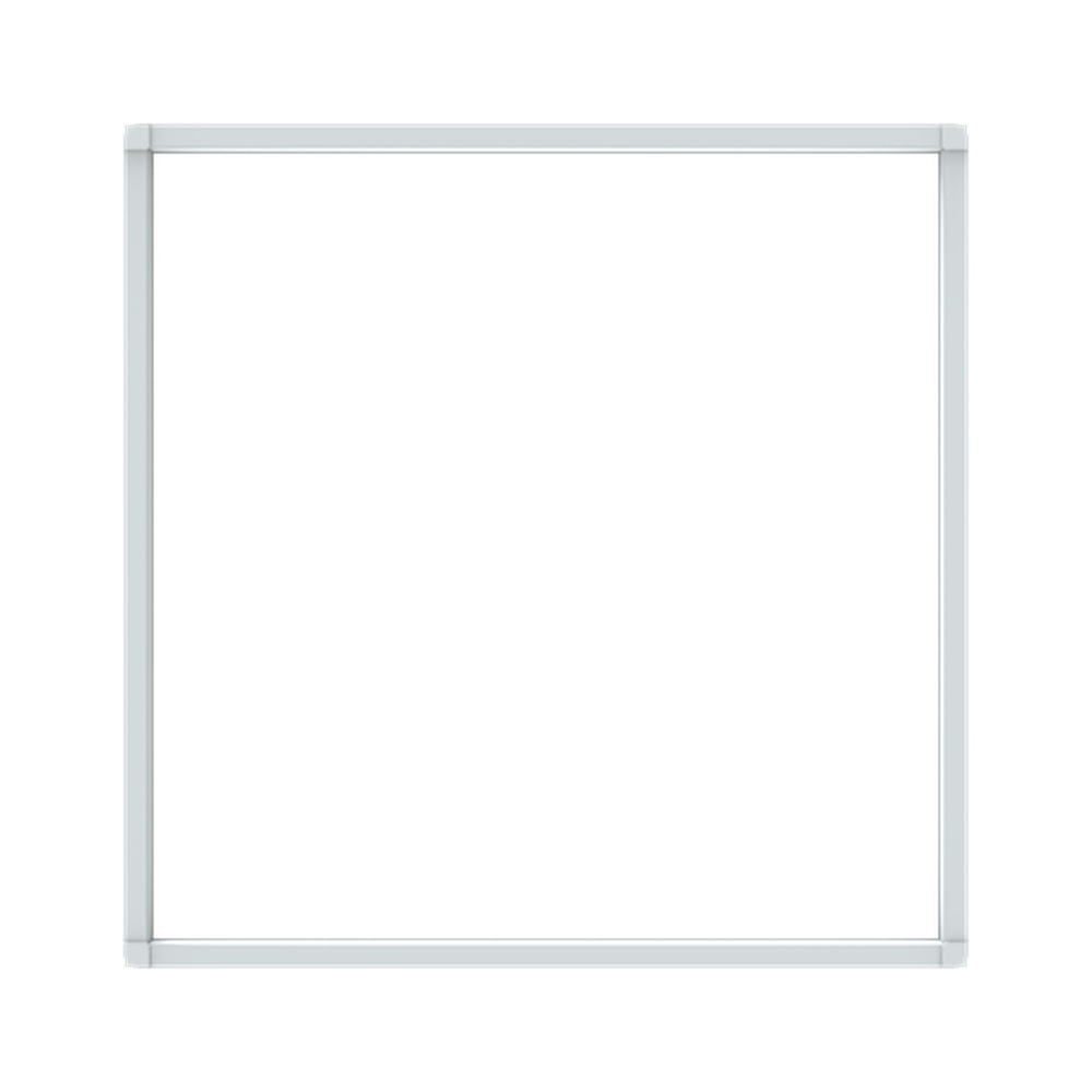 Striebel & John Berührungsschutz 2CPX010640R9999 Typ TZP305