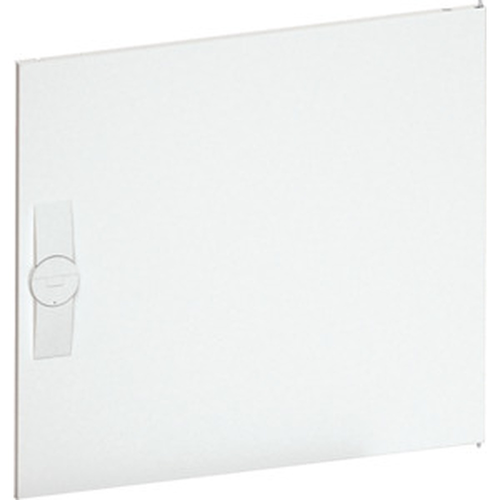 Hager Tuer rechts für Schrank FZ002N