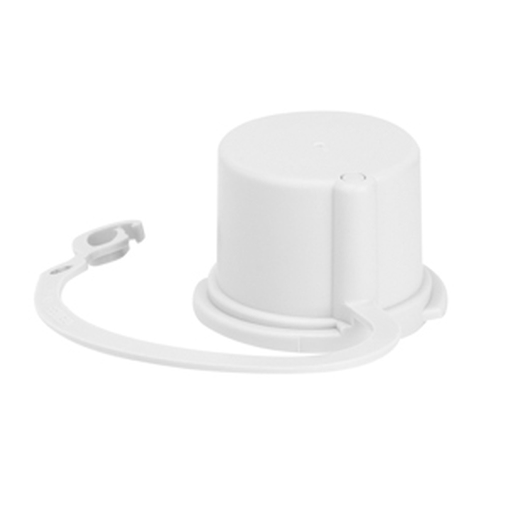 Gewiss Schutzkappe GW60263