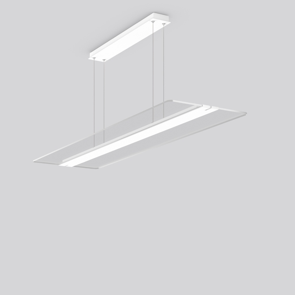 RZB Pendelleuchte 312263.002.76