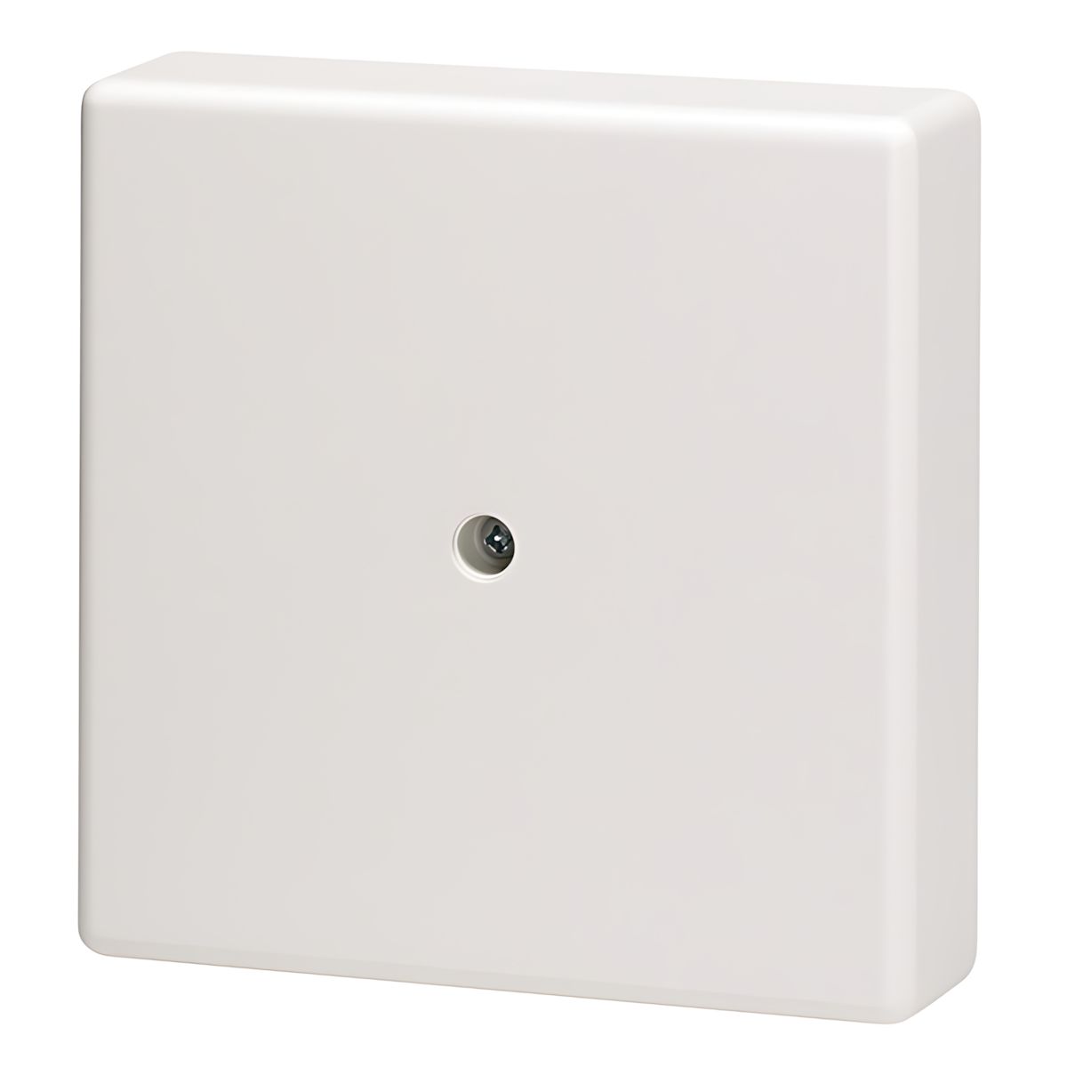 Assa Abloy BUS Repeater 901-35-------00