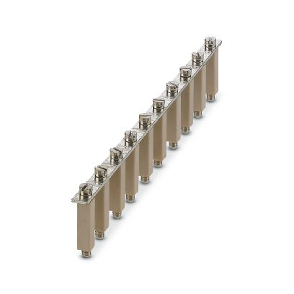 Phoenix Contact Feste Brücke 3059663 Typ FB 10-13 ISO