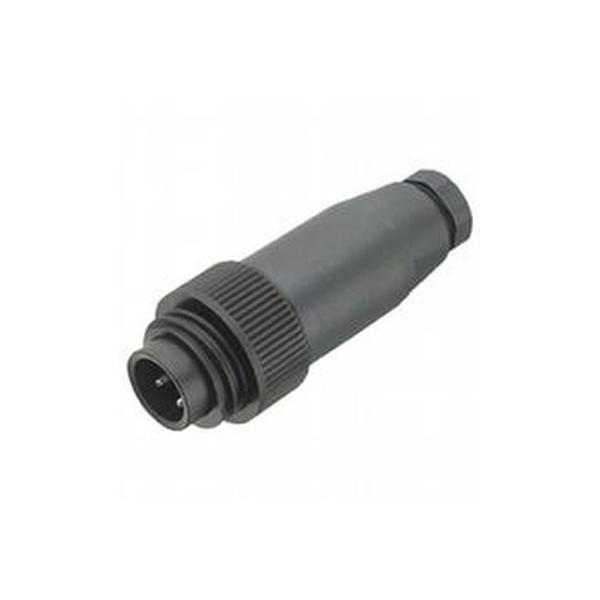 Pepperl+Fuchs Kabelstecker 099582 Typ V16S-G