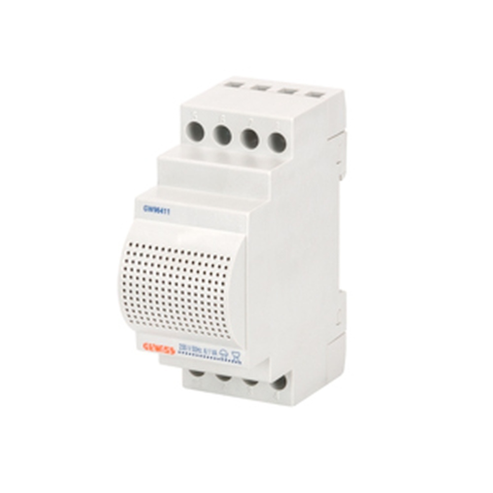 Gewiss Klingel GW96411