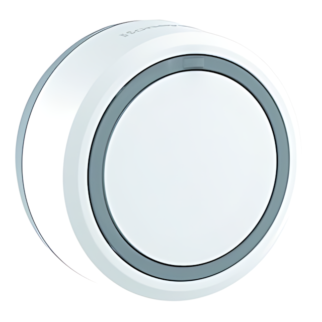 Honeywell Home Klingeltaster DCP711G