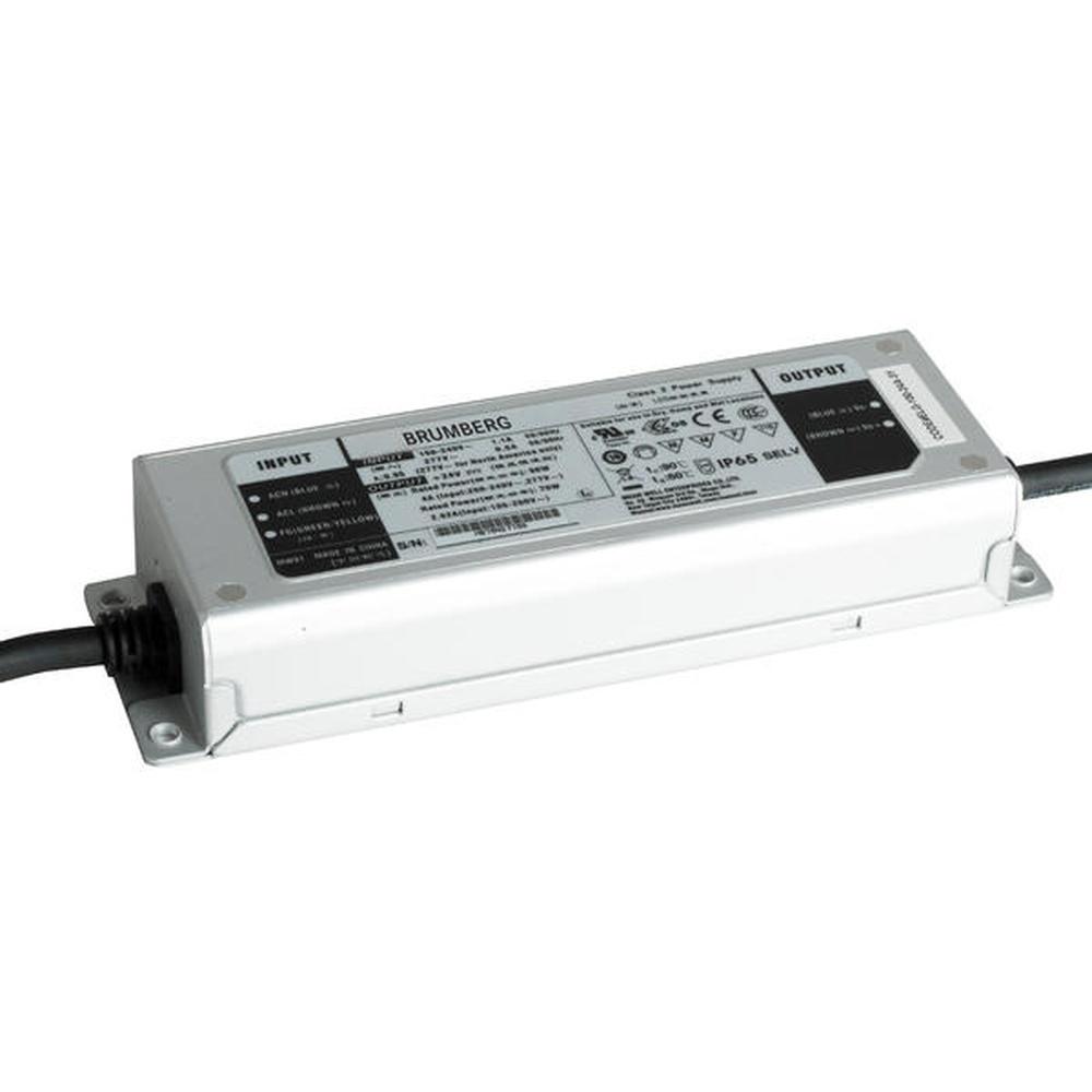 Brumberg LED Netzgerät 17224000