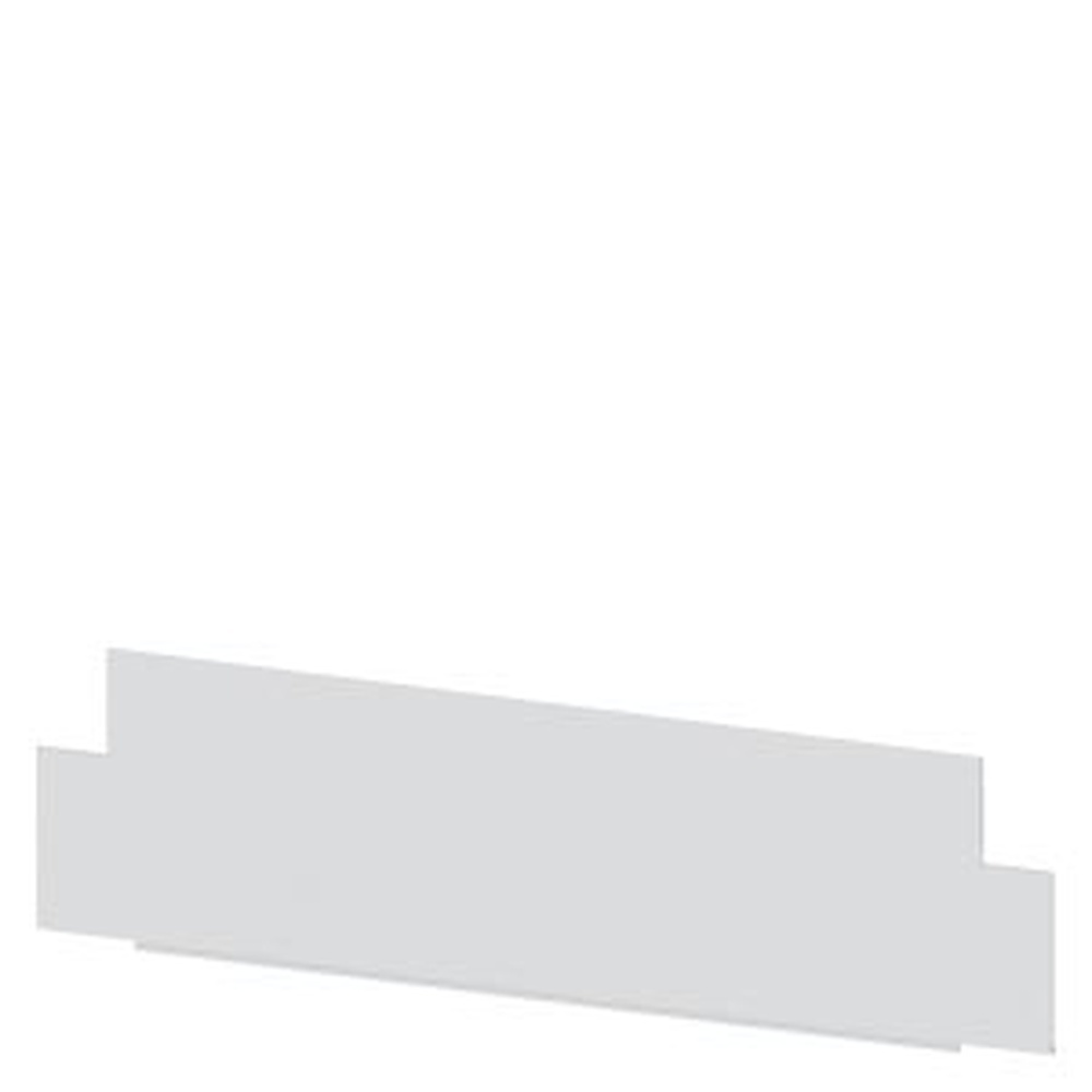 Siemens Trennwand 8GK9002-0KK10