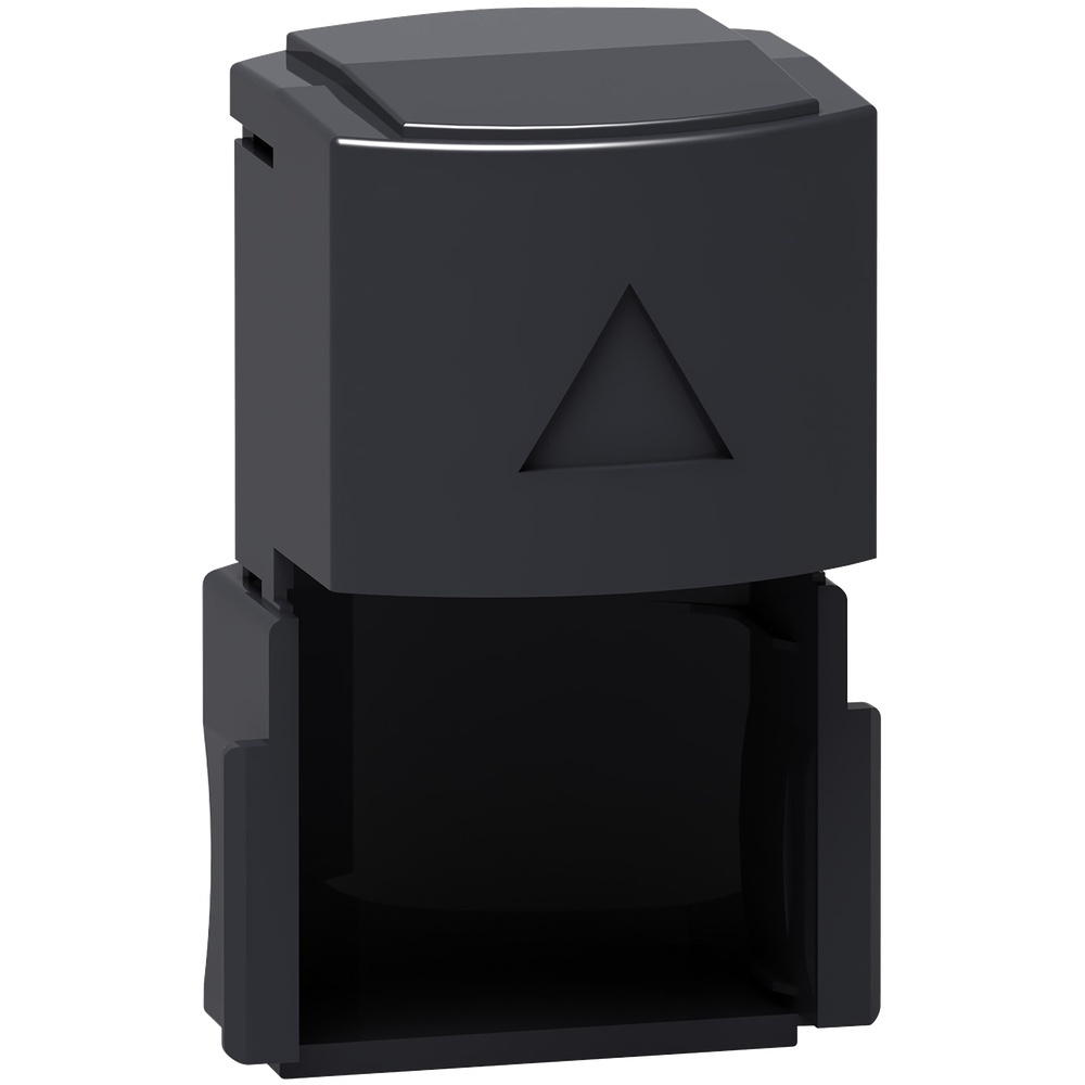 Schneider Electric Klemmenabdeckung LVS01202