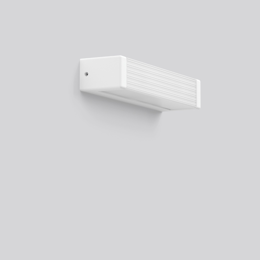 RZB Linienleuchte 40120.002.1