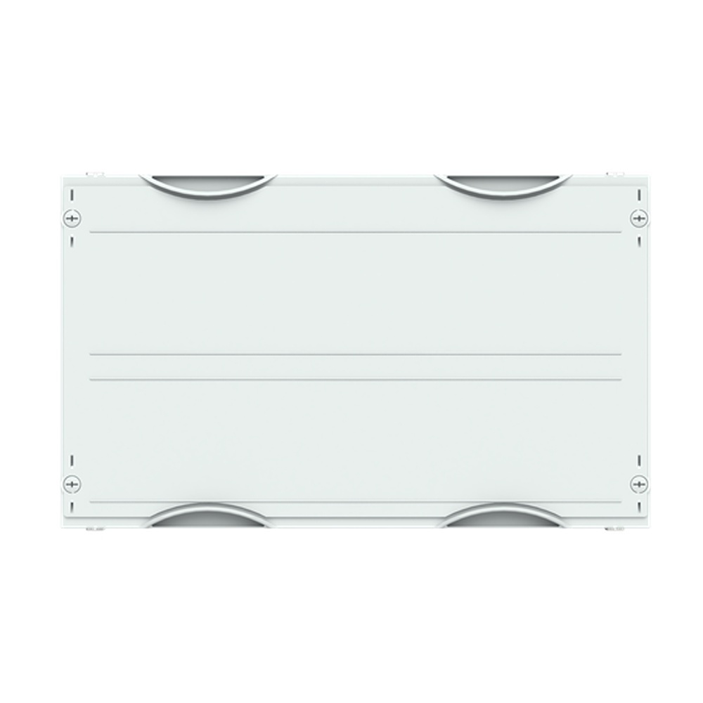 Striebel & John Bausatz 2CPX041635R9999 Typ MBK207K