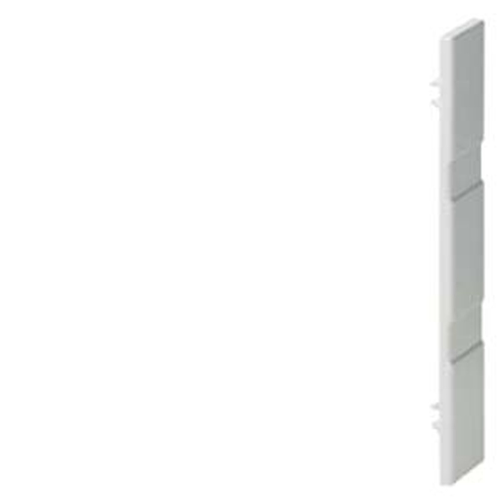 Siemens Sammelschiene 8US1922-1AC00