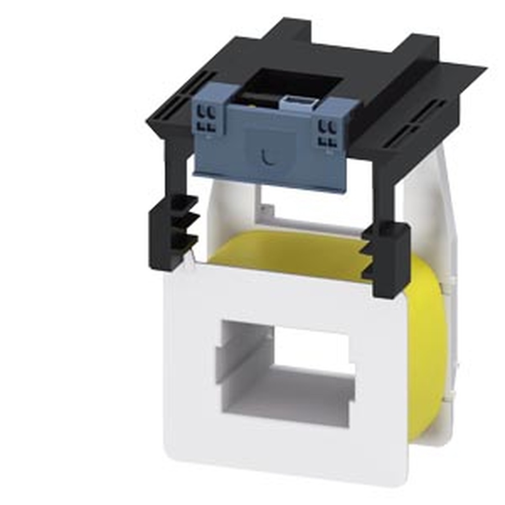 Siemens Einschubspule 3RT1975-5NB32