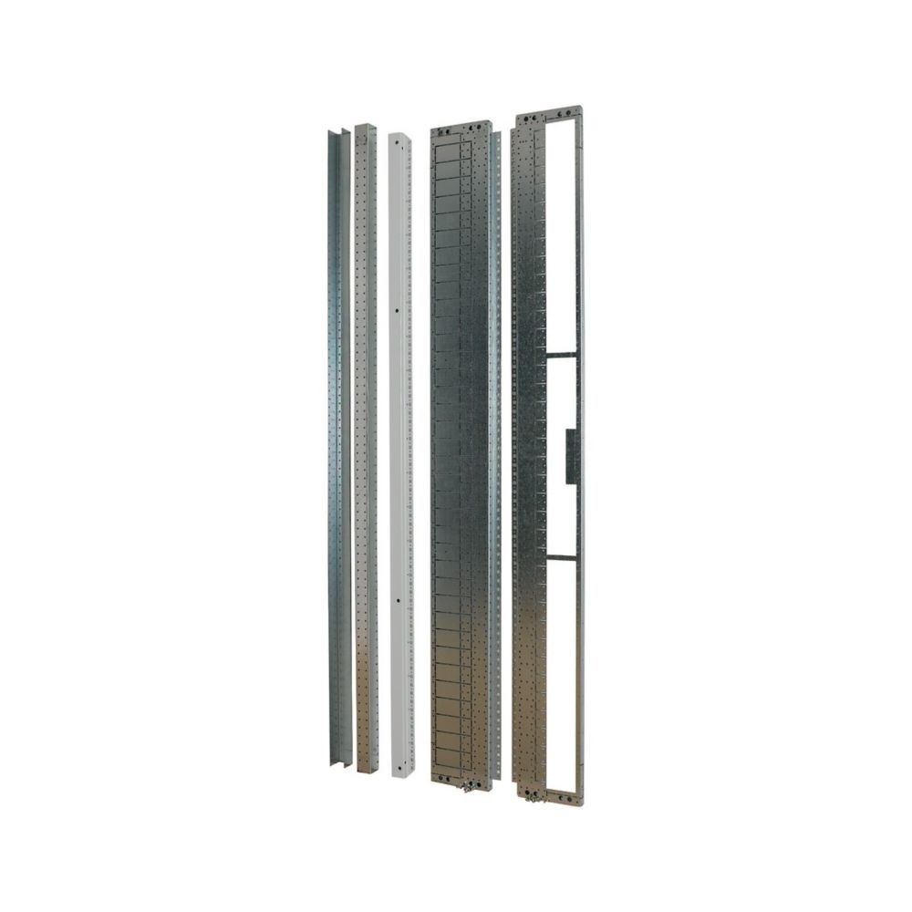 Eaton Einbausatz 168934 Typ XSMFDB0606-BS-2