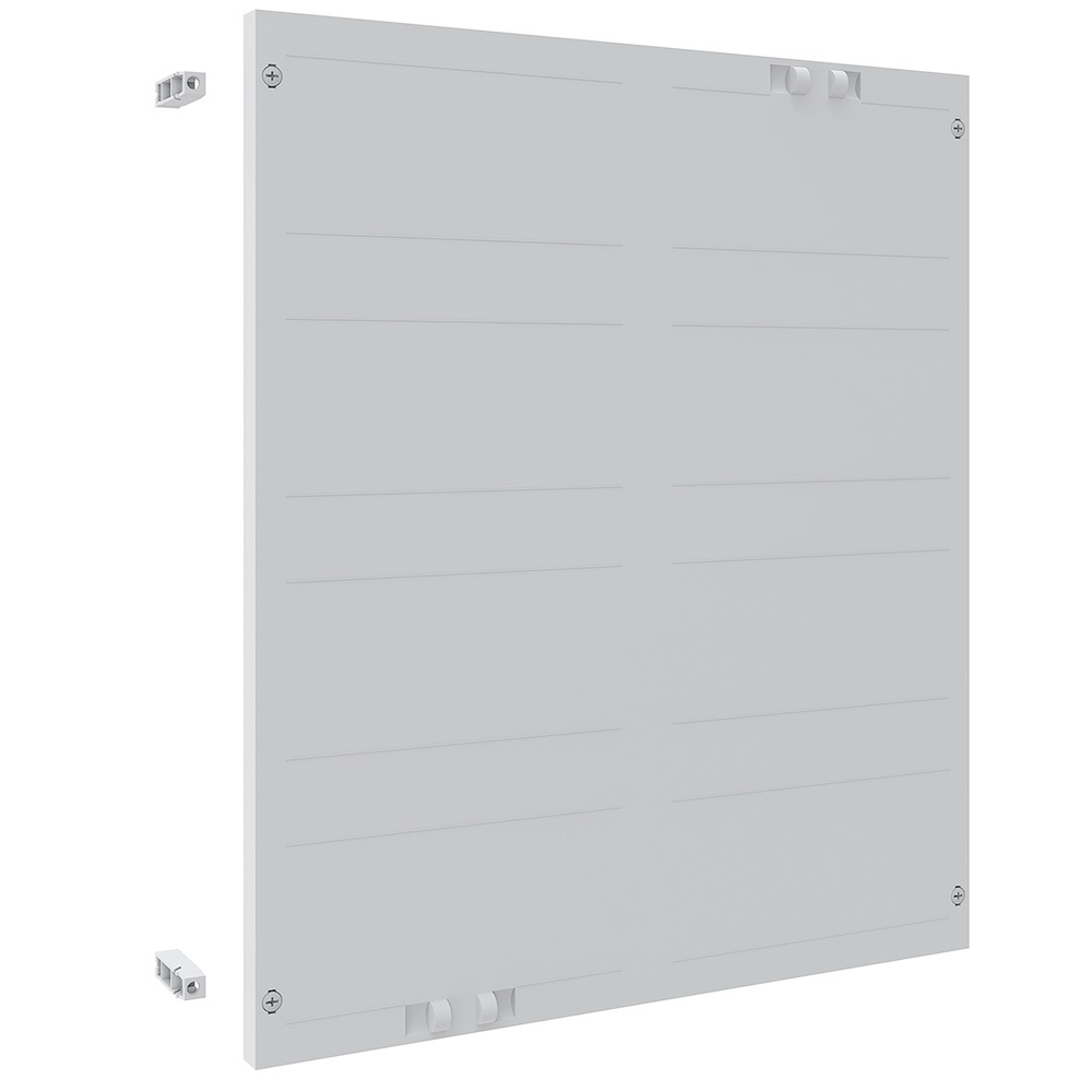 ABN ESPRO-Modul flach MF2470