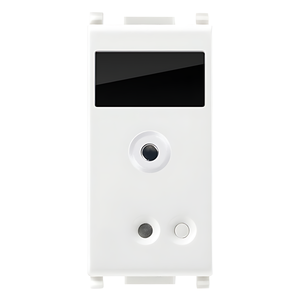 Vimar Signalgeber 14584.1