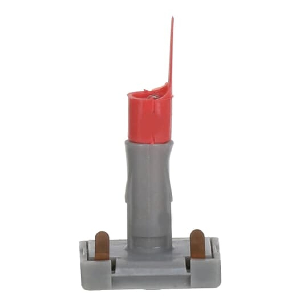 Busch-Jaeger LED Beleuchtungseinheit 8380-17 Nr. 2CKA001784A0785