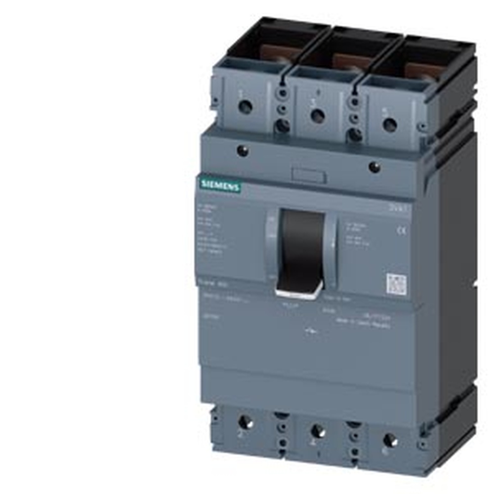 Siemens Lasttrennschalter 3VA1340-1AA32-0AA0