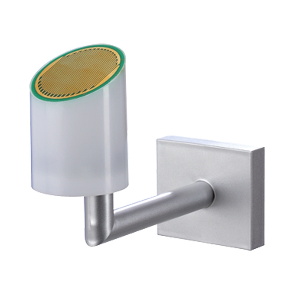 Jung KNX Wetterstation 2224 WH